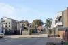 22/18 Brentham Street, Leederville, WA 6007-Image