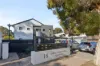 22/18 Brentham Street, Leederville, WA 6007-Image