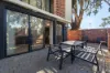 22/18 Brentham Street, Leederville, WA 6007-Image