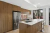 22/18 Brentham Street, Leederville, WA 6007-Image