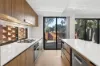 22/18 Brentham Street, Leederville, WA 6007-Image