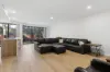 22/18 Brentham Street, Leederville, WA 6007-Image