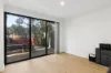 22/18 Brentham Street, Leederville, WA 6007-Image