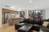22/18 Brentham Street, Leederville, WA 6007-Image