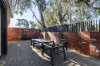 22/18 Brentham Street, Leederville, WA 6007-Image