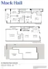 22/18 Brentham Street, Leederville, WA 6007-Floorplan