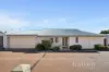 22/191 RAILWAY AVENUE, Kelmscott, WA 6111