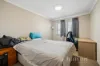 22/191 RAILWAY AVENUE, Kelmscott, WA 6111-Image