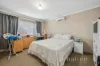 22/191 RAILWAY AVENUE, Kelmscott, WA 6111-Image