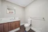 22/191 RAILWAY AVENUE, Kelmscott, WA 6111-Image