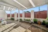 22/191 RAILWAY AVENUE, Kelmscott, WA 6111-Image