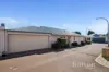 22/191 RAILWAY AVENUE, Kelmscott, WA 6111-Image