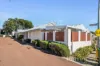 22/191 RAILWAY AVENUE, Kelmscott, WA 6111-Image