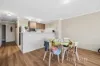 22/191 RAILWAY AVENUE, Kelmscott, WA 6111-Image