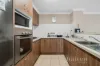 22/191 RAILWAY AVENUE, Kelmscott, WA 6111-Image