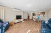 22/191 RAILWAY AVENUE, Kelmscott, WA 6111-Image