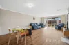 22/191 RAILWAY AVENUE, Kelmscott, WA 6111-Image