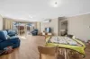 22/191 RAILWAY AVENUE, Kelmscott, WA 6111-Image