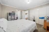 22/191 RAILWAY AVENUE, Kelmscott, WA 6111-Image