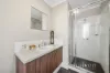 22/191 RAILWAY AVENUE, Kelmscott, WA 6111-Image