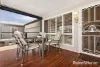 22/1a Gordon Close, Anna Bay, NSW 2316