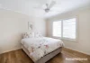 22/1a Gordon Close, Anna Bay, NSW 2316-Image