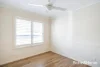 22/1a Gordon Close, Anna Bay, NSW 2316-Image