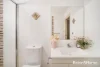 22/1a Gordon Close, Anna Bay, NSW 2316-Image