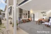 22/1a Gordon Close, Anna Bay, NSW 2316-Image