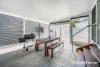 22/1a Gordon Close, Anna Bay, NSW 2316-Image