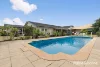 22/1a Gordon Close, Anna Bay, NSW 2316-Image