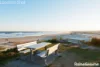 22/1a Gordon Close, Anna Bay, NSW 2316-Image
