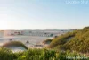 22/1a Gordon Close, Anna Bay, NSW 2316-Image