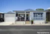 22/1a Gordon Close, Anna Bay, NSW 2316-Image