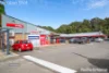 22/1a Gordon Close, Anna Bay, NSW 2316-Image