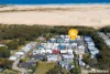 22/1a Gordon Close, Anna Bay, NSW 2316-Image