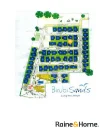 22/1a Gordon Close, Anna Bay, NSW 2316-Image