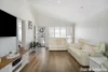 22/1a Gordon Close, Anna Bay, NSW 2316-Image
