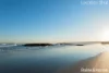 22/1a Gordon Close, Anna Bay, NSW 2316-Image