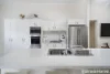 22/1a Gordon Close, Anna Bay, NSW 2316-Image
