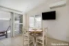 22/1a Gordon Close, Anna Bay, NSW 2316-Image