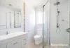 22/1a Gordon Close, Anna Bay, NSW 2316-Image