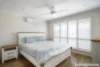 22/1a Gordon Close, Anna Bay, NSW 2316-Image