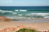 22/1a Gordon Close, Anna Bay, NSW 2316-Image