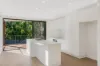 22/2 Kulgun Court, Ocean Shores, NSW 2483-Image