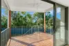 22/2 Kulgun Court, Ocean Shores, NSW 2483-Image