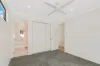 22/2 Kulgun Court, Ocean Shores, NSW 2483-Image