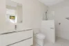 22/2 Kulgun Court, Ocean Shores, NSW 2483-Image