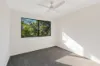 22/2 Kulgun Court, Ocean Shores, NSW 2483-Image