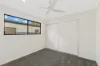 22/2 Kulgun Court, Ocean Shores, NSW 2483-Image